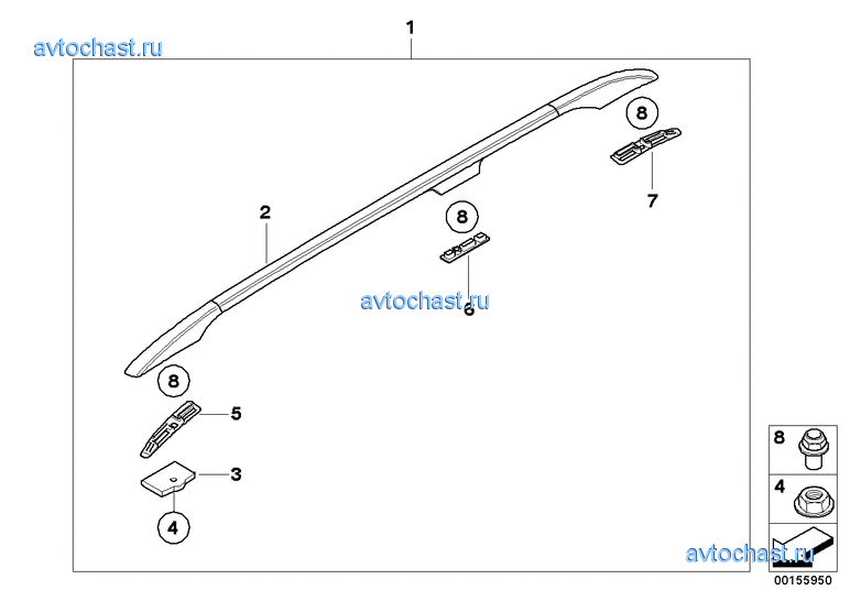 �����. ����������� �����