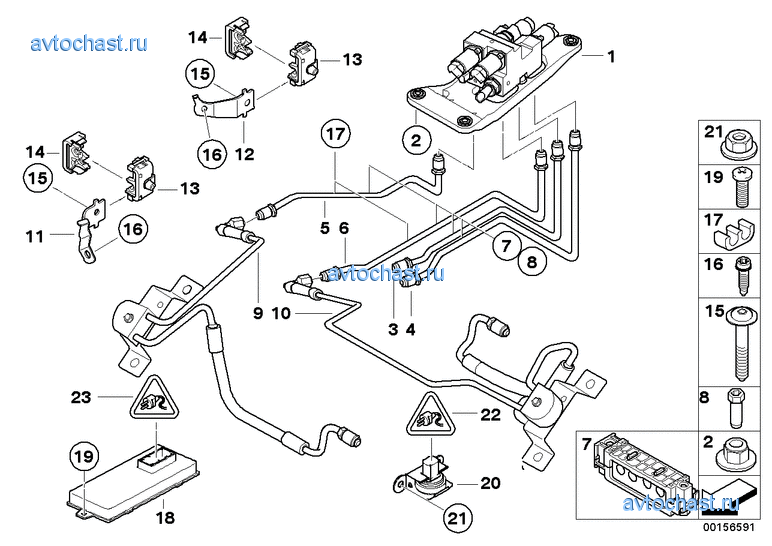    ../Dynamic Drive