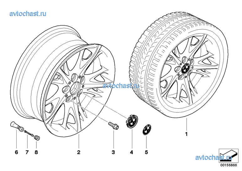 �/c ���� BMW �� ���������.����.���.241