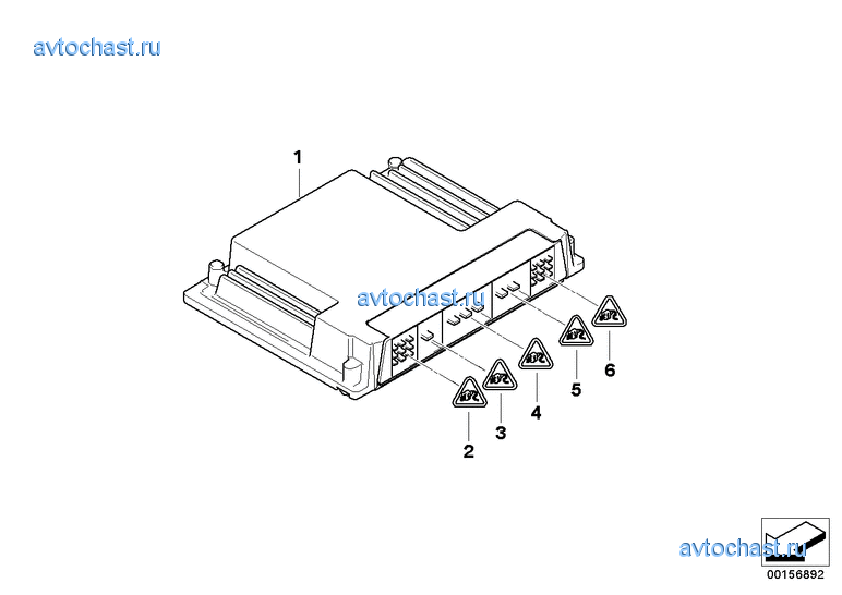   DME / EK928_7