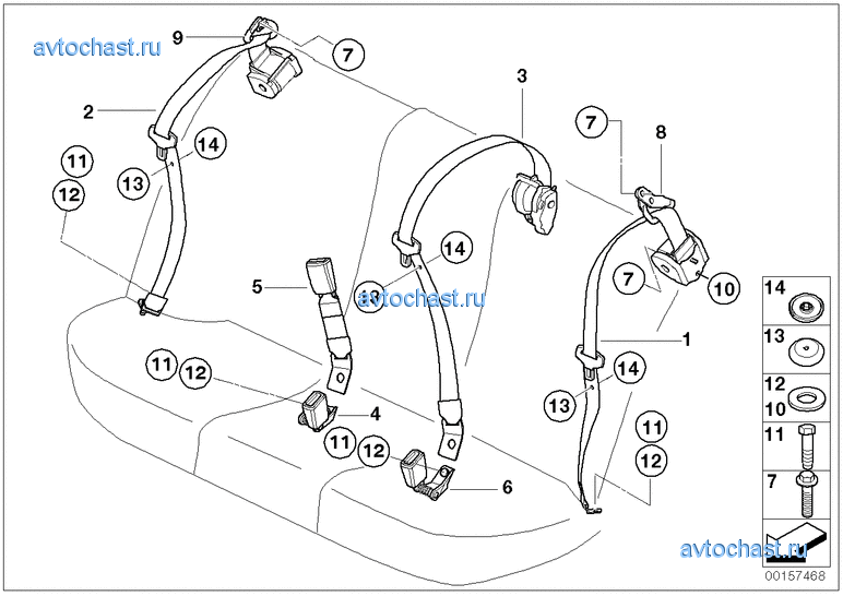 ������ ������������ ��