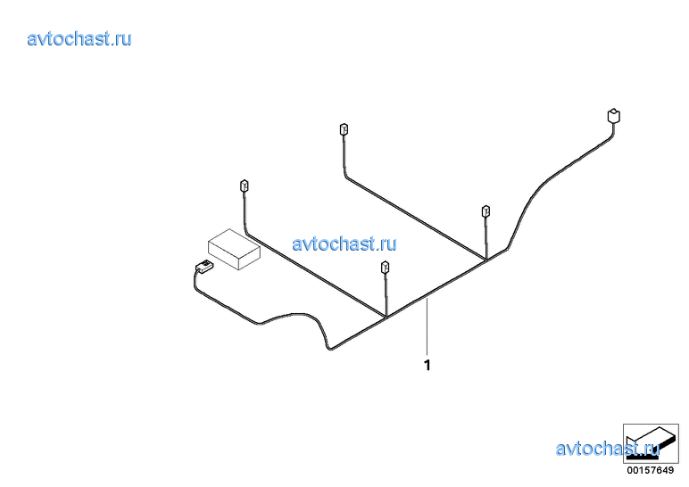 ������� ������������