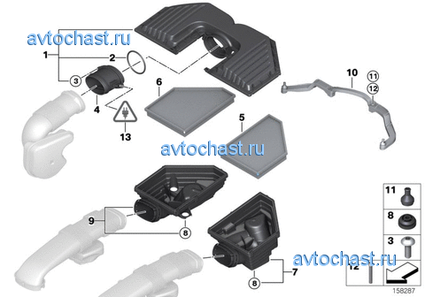 ��������� ���� ����./����.����.���./HFM