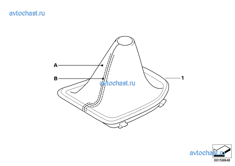 �����.����� ������ �� SMG