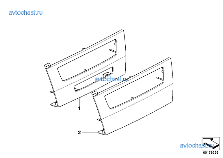  Individual  MASK/CCC