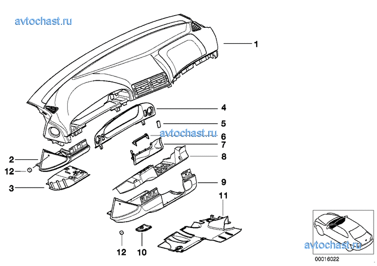 ��������� ������ ��������