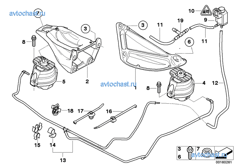 �������� ���������