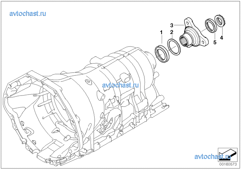 GA6HP26Z  