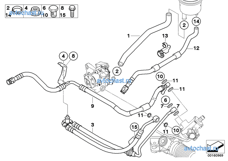 ������������ �������������� ���.������.