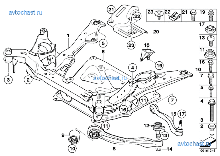 ����� ���.�����, �����.����� ����./����