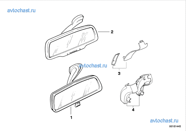 ���������� �������