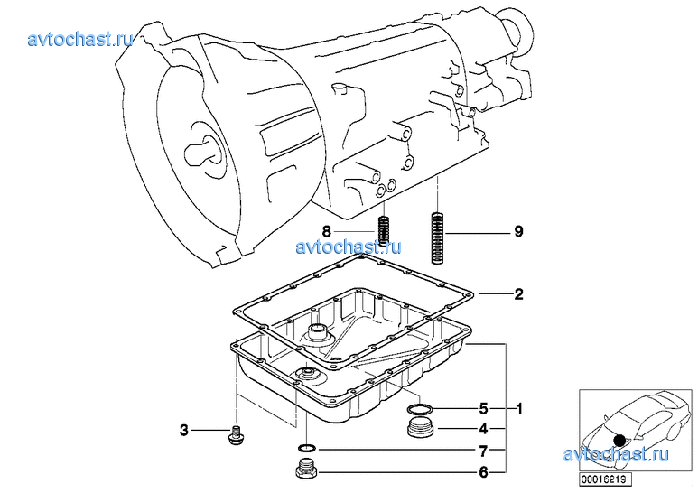 A5S300J  