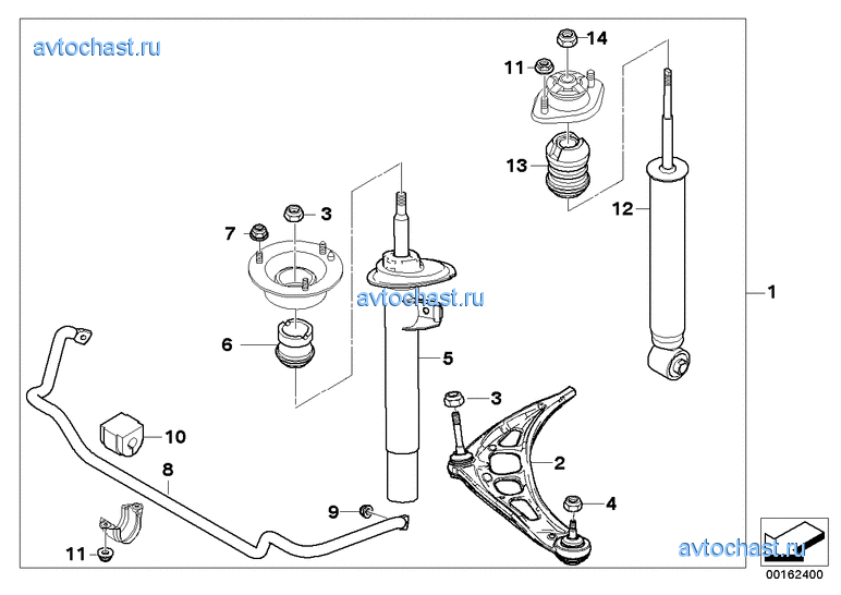 �-�� �����. ���.������ Performance