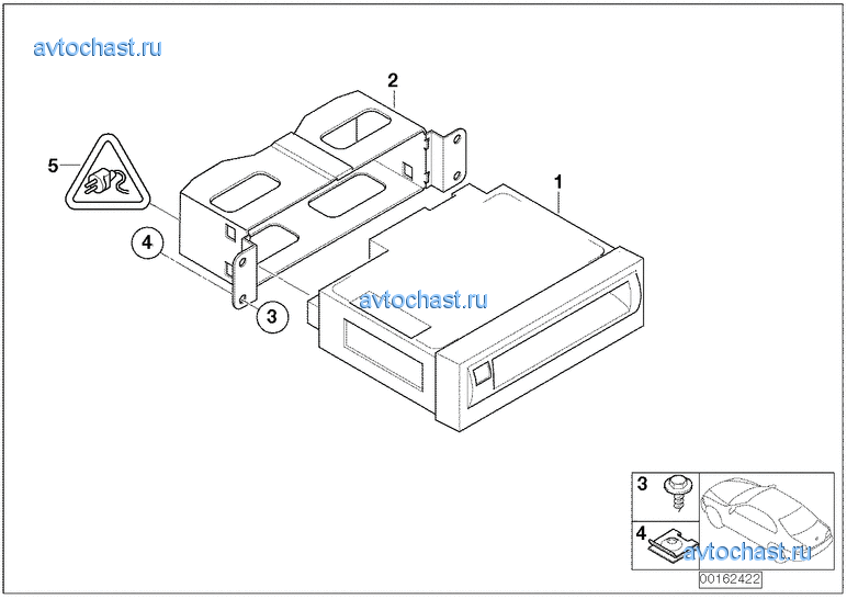 ��������� ������� ��������� / ���������