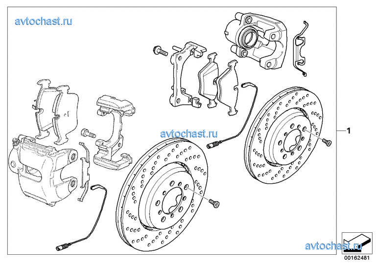 ����������� ���������� ��������