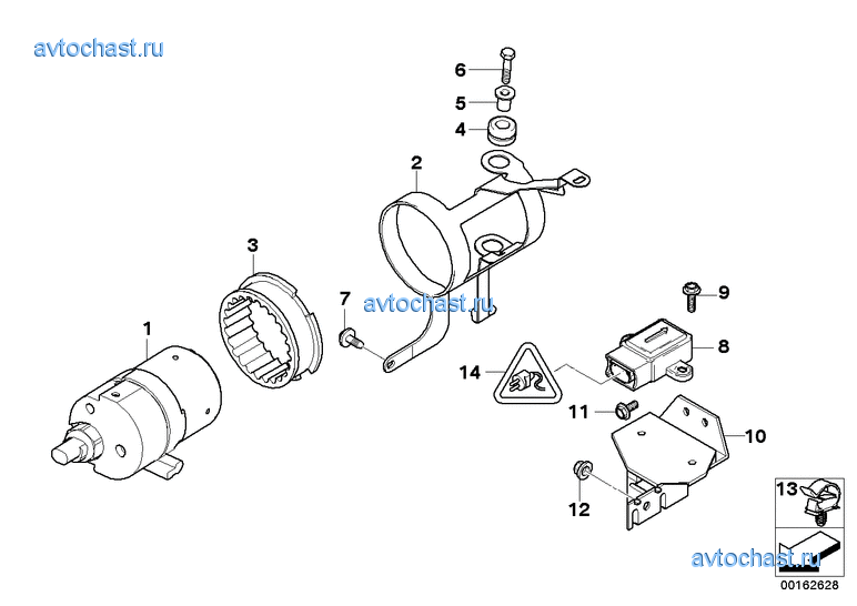 ��������. �����/ �������/ ���.����. DSC