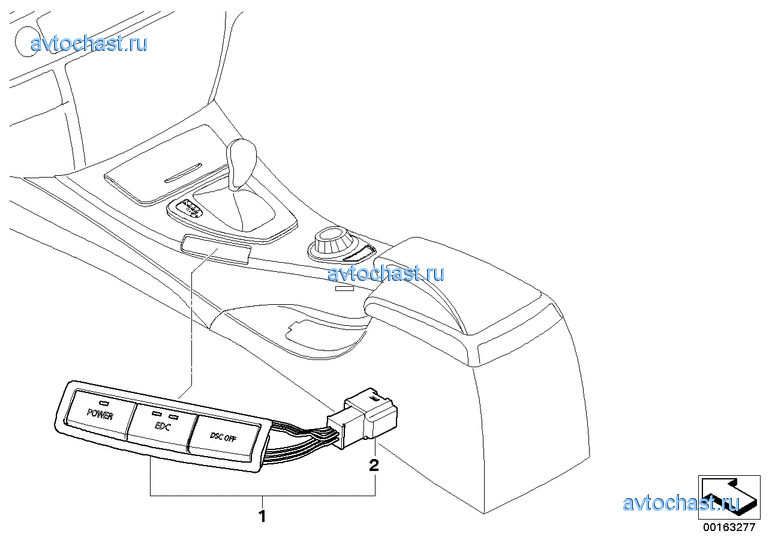   M3