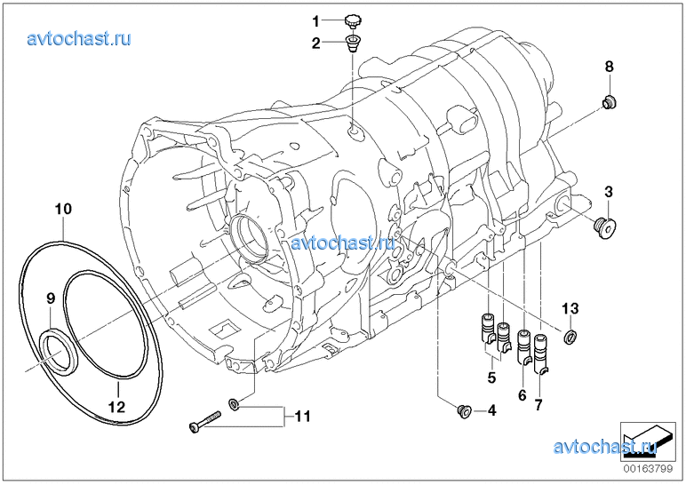 GA6HP19Z   