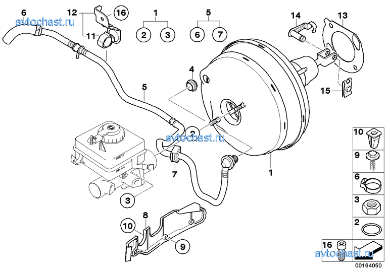 ��������� ��������� ��������