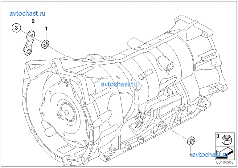 GA6HP26Z  