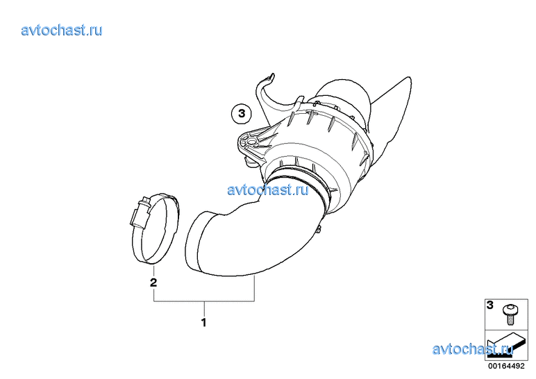 Акустический генератор