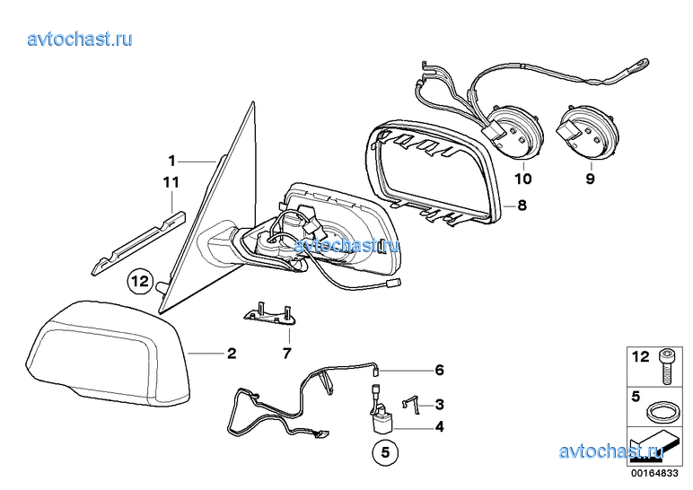 �������� ������� (S430A)