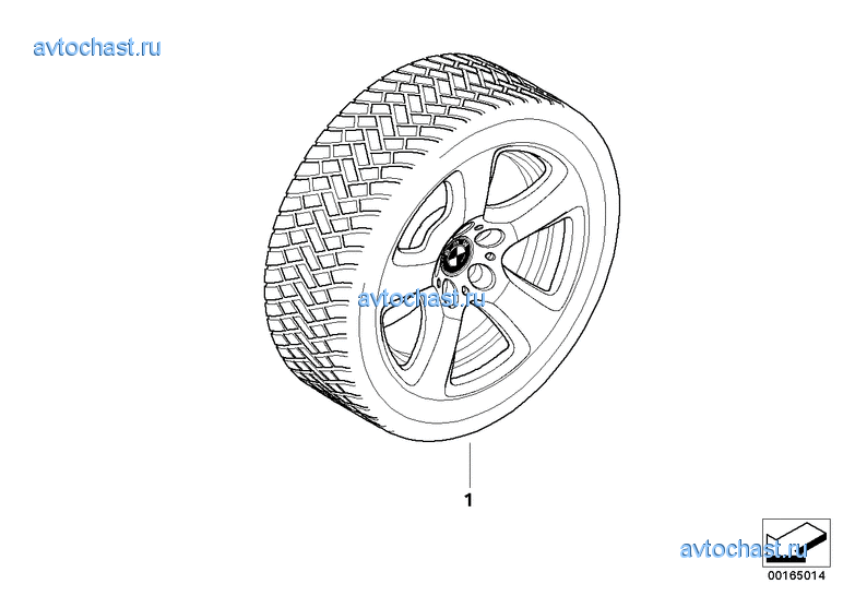   ., .., .243