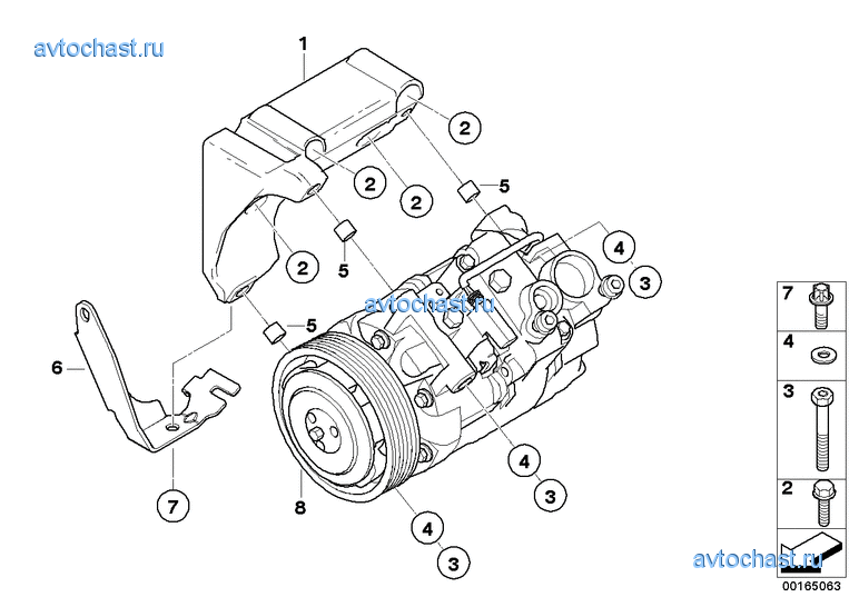 ���������� ������������/������.��������