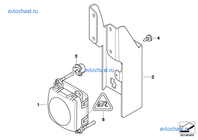 ������ ACC