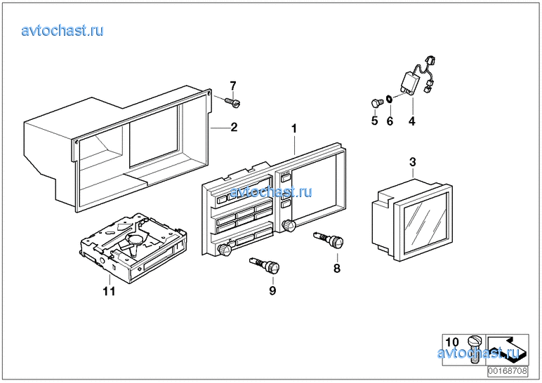 �������� �������/ ��������� ��