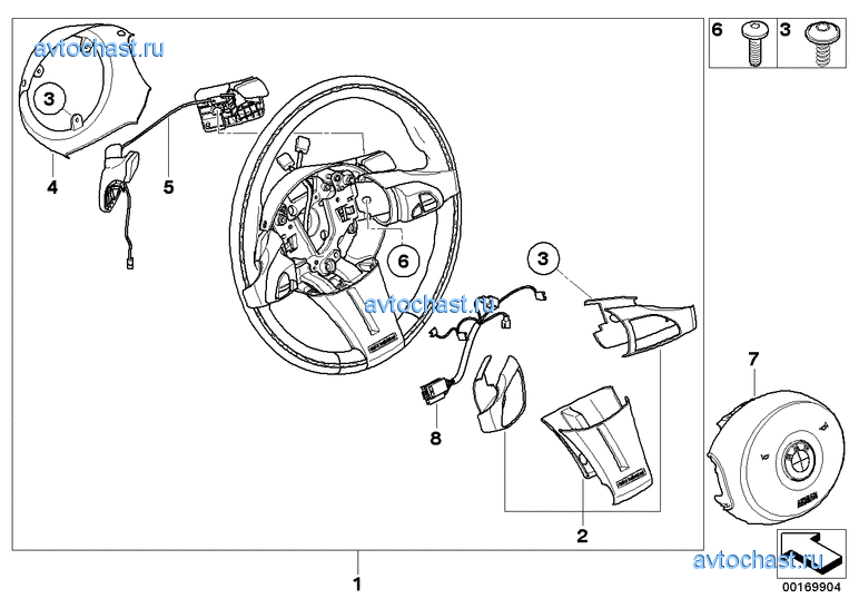 �����.���� ����/���.���� MFL/��������