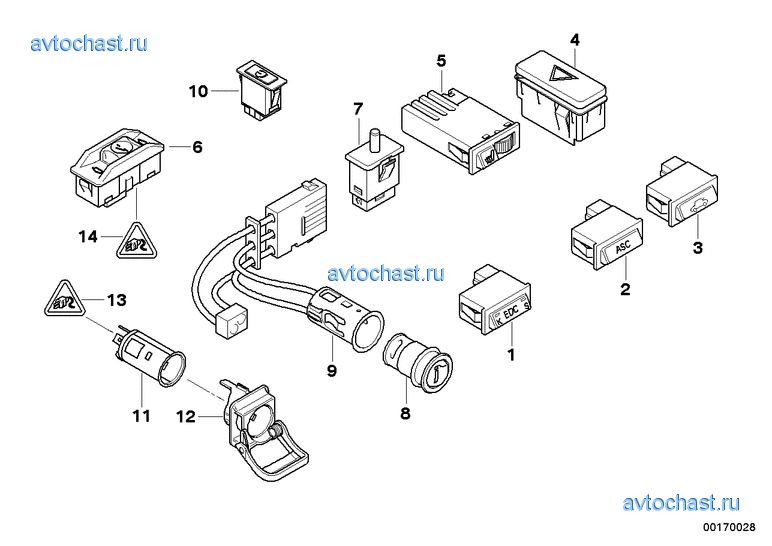 ��������� �����������/�������������