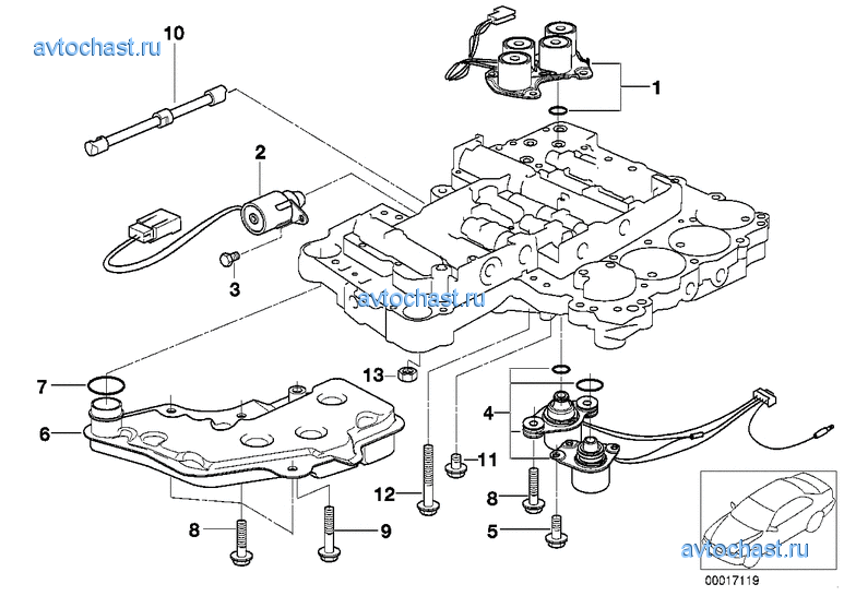 A5S300J .  