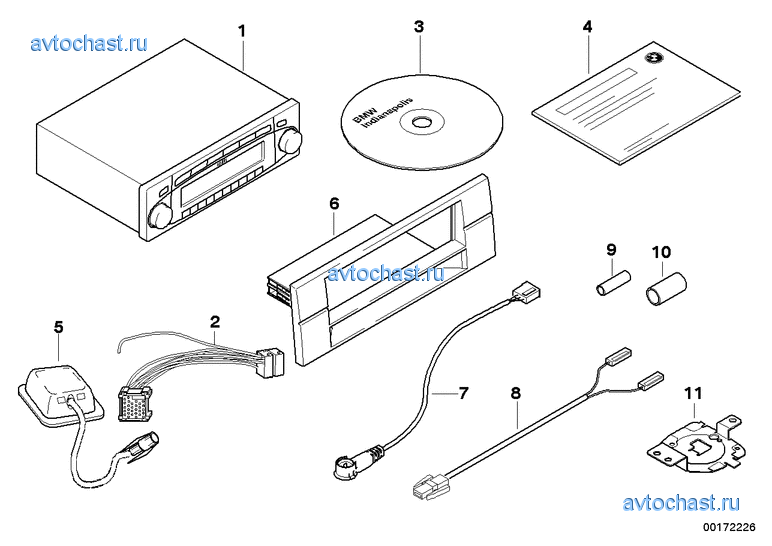 ���.����� �.������� ��������������