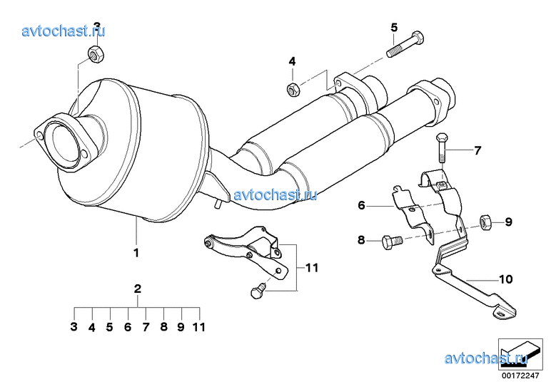 ������������ ������� ������ ���������.