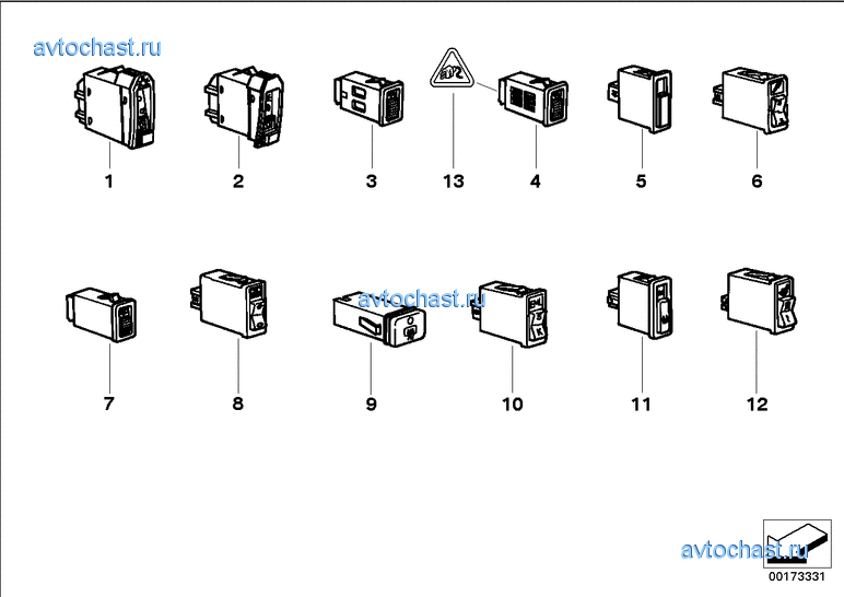 ��������� �������������