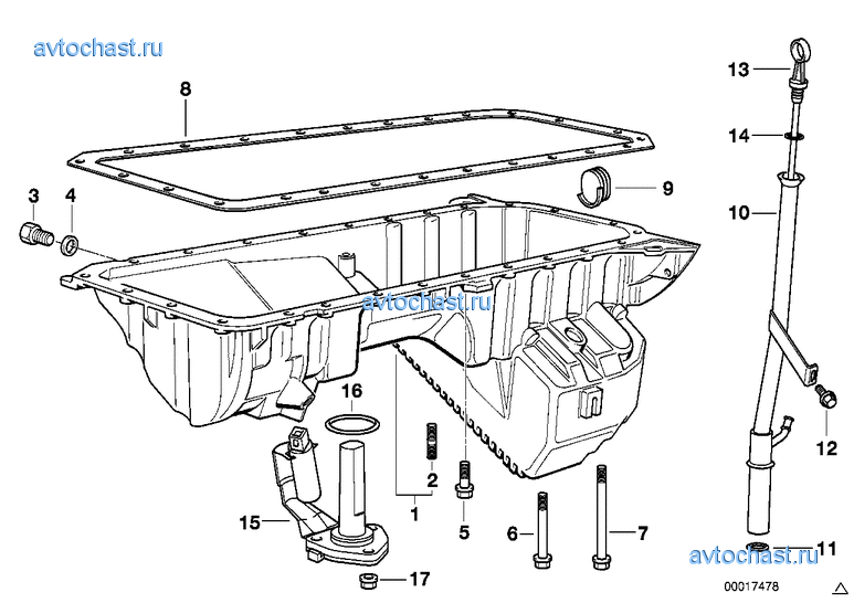 �������� ������/������������.����������.