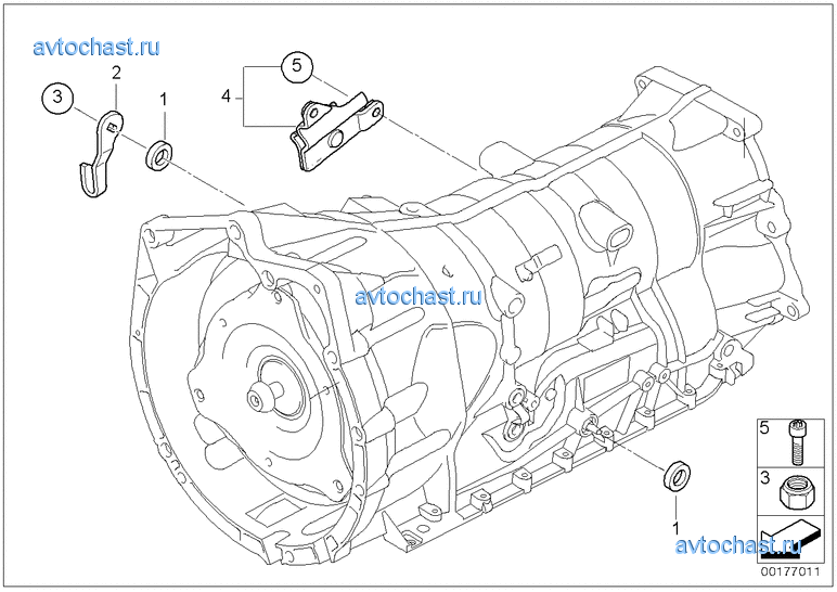 GA6HP19Z  