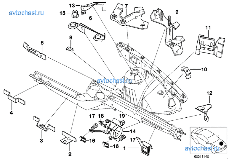 ��������� ������� �