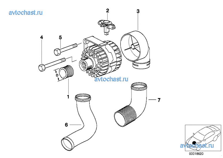   120  Bosch