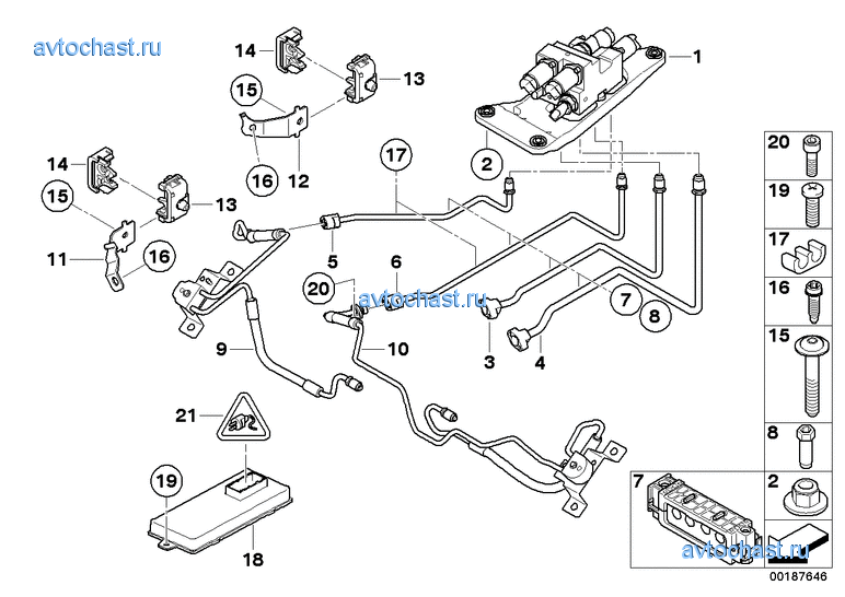    ../Dynamic Drive