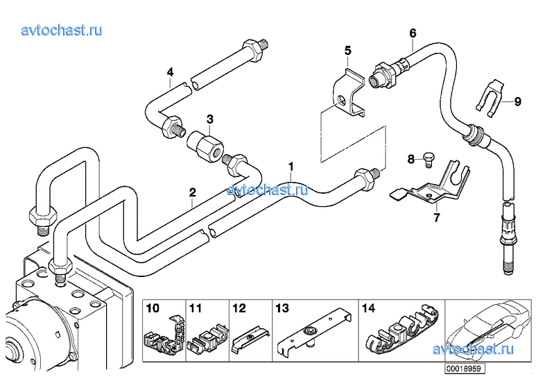  .  ABS/ASC+T