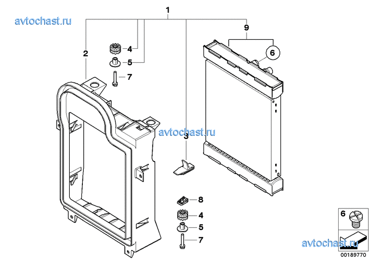 ���. �������� � �������� ����