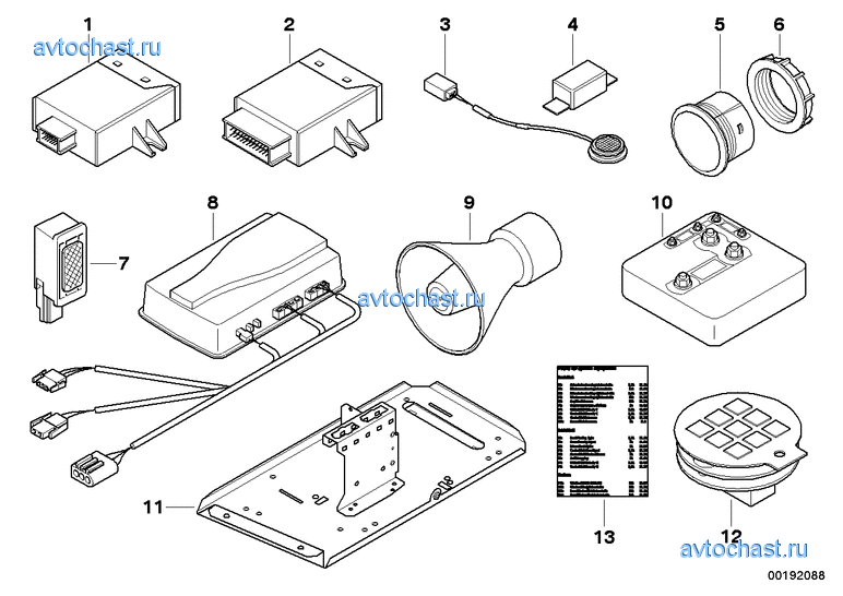 ����������� �������.�-��/������� ������