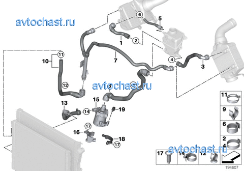 ������� ������ ����.���. ������.�������