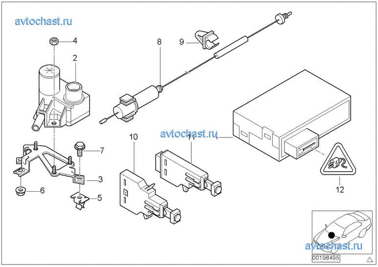 ������� ����������� �������� ��������