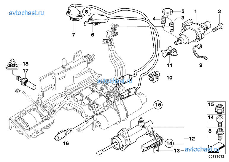 GS6S37BZ(SMG) - . / 