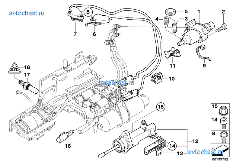 GS6S53BZ(SMG) - . / 