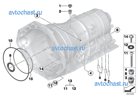 GA6HP26Z   