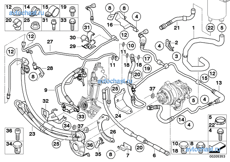�������.�������.���.���./Adaptive Drive